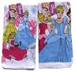 Disney Princess Kitchen Towels (2 pcs set)