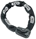 Abus Granit Citychain x-Plus 1060/170