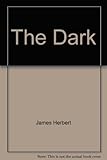 The dark