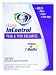 Hartz Mountain Corporation Flea & Tick Dog Collar - 1341