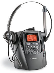PHONES On Sale