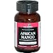 Futurebiotics African Mango, 60-Count