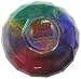 Galaxy Gemstone Slime