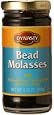 Dynasty Bead Molasses (12 Pack)