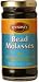 Dynasty Bead Molasses (12 Pack)