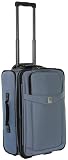 Review Travelpro  / Travelpro FlightPro 4 25