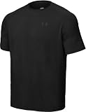 Men's Tactical Shortsleeve UA Tech&trade; T Tops by Under Armour