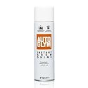 Autoglym Instant Show Shine