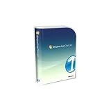 Microsoft Windows Live OneCare 1.5 (for up to 3 PCs)