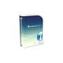 MICROSOFT C7S-00024 WIN LIVE ONECARE 1.5 XP/VISTA RTL BOX