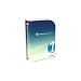 Microsoft Windows Live OneCare 1.5 (for up to 3 PCs)