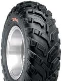 Duro DI2004 Super Wolf Tire - 21x7x10 31-200410-217A