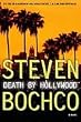 Death by Hollywood: A Novel