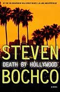 Death by Hollywood: A Novel