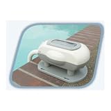 Pool Sonix Pool Alarm