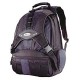 Mobile Edge Premium Backpack MEBPP3