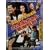 �ݘa�c���N��A�� �J�I�������ŋ��`�� [DVD]