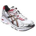 Asics GT-2140 GS - Boy's - Kid Shoes