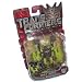 Transformers 2: Revenge of the Fallen Movie Scout Class Action Figure Dirt Boss
