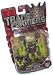 Transformers 2: Revenge of the Fallen Movie Scout Class Action Figure Dirt Boss_s-1