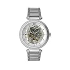 Kenneth Cole New York Women's Automatic Bracelet Watch #KC4637