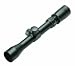 31LtcoZUC4L. SL75  Sightron Scope