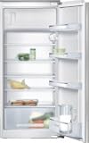 Siemens Kühlschrank KI24LV60