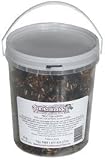 Stud Muffins Horse Treats - 16 piece