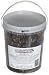 Stud Muffins Horse Treats - 16 piece