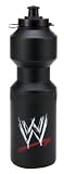 WWE - Sports Bottle (1) Party Supplies