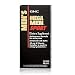 GNC Mega Men Sport 180 caplets ex 05-2011