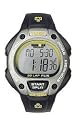 Timex Men's Ironman Triathlon 30 Lap Watch #T5H431
