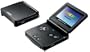 Nintendo Game Boy Advance SP - Onyx