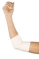 Joint Warming Elbow Support