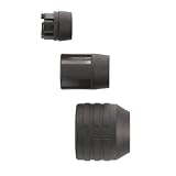 Bosch 3600552510 Plastic Tipped Depth Gauge Assembly for Fastening Screwdrivers