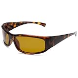 Eagle Eyes Traxion Sunglasses