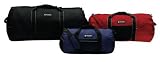Outdoor Products 214 OP 002 Op Utility Duffle Medium Royal 12 X 24
