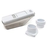 Norpro Slicer,Grater,Shredder by Norpro