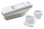 Norpro Slicer,Grater,Shredder
