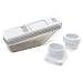 Norpro Slicer,Grater,Shredder