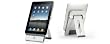 Griffin A-Frame Tabletop Stand for iPad Griffin A-Frame Tabletop Stand for iPad