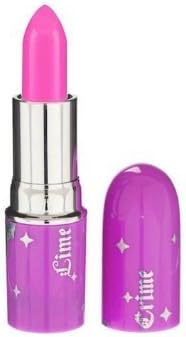 LIME CRIME Opaque Lipstick - Countessa Fluorescent