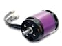 Hacker A50-16L Brushless Outrunner RC Motor, 435g, 2200W, 270 RPM/Volt
