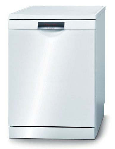 Bosch SMS69U12