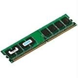 New - 512MB PC2-4200 CL4 DDR2 DIMM F/IBM M52 - PEIBM73P4971-PE