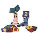 Carpets for Kids
