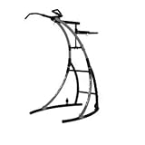 Century Mma Training Station with Chin-Up Bar