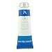 Ingrid Millet Bio-Elita Aquamasque Extreme Moisture Creamy Mask - 100ml/3.4oz