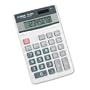 Canon TS-83H Portable 8-digit Calculator