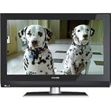 Philips 32 Widescreen LCD HDTV - 32PFL5332D/37
